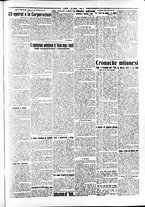 giornale/RAV0036968/1925/n. 169 del 23 Luglio/5